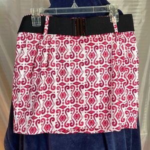 Guess Skirt NWT size 30 waist